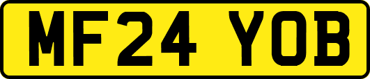 MF24YOB