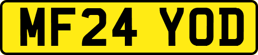 MF24YOD