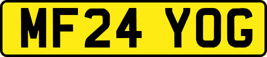 MF24YOG