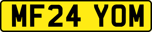 MF24YOM