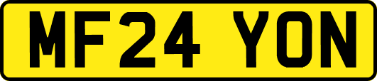 MF24YON