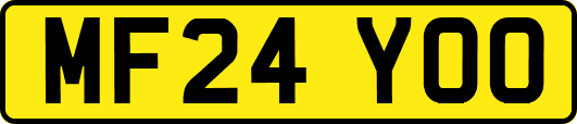 MF24YOO
