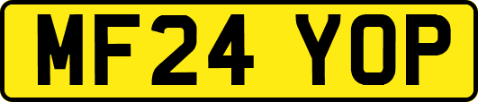 MF24YOP