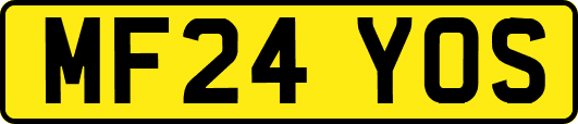 MF24YOS