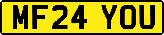 MF24YOU