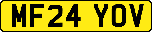 MF24YOV