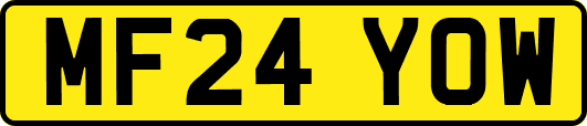 MF24YOW