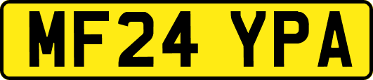 MF24YPA