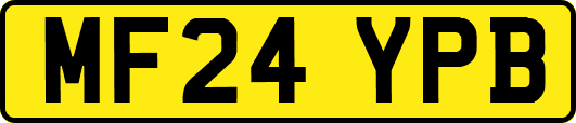 MF24YPB