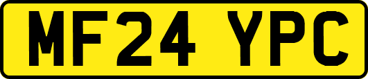 MF24YPC