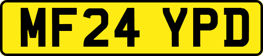 MF24YPD