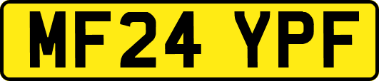 MF24YPF