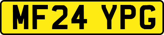 MF24YPG