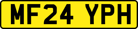 MF24YPH