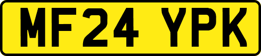 MF24YPK