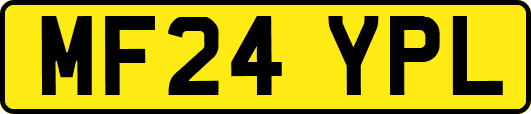 MF24YPL