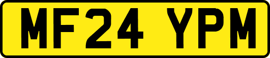 MF24YPM