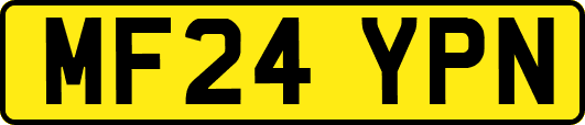 MF24YPN