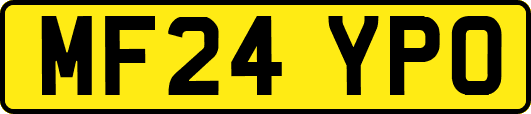 MF24YPO