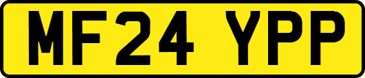 MF24YPP