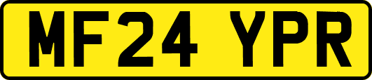 MF24YPR