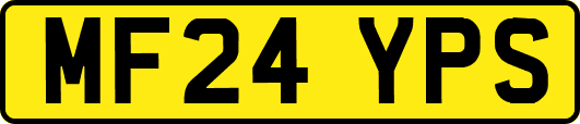 MF24YPS