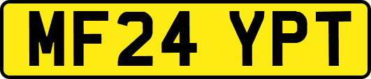 MF24YPT