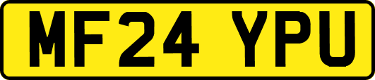 MF24YPU
