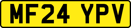 MF24YPV
