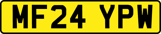 MF24YPW