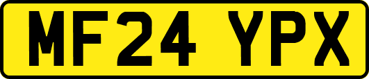 MF24YPX