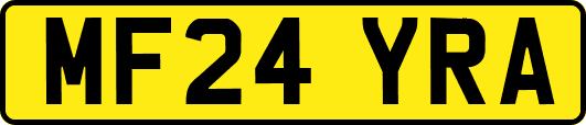 MF24YRA