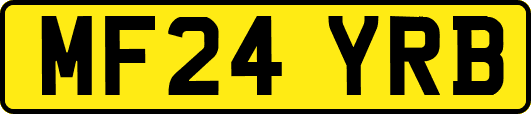 MF24YRB