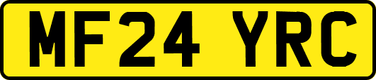 MF24YRC