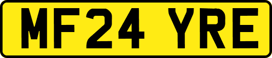 MF24YRE