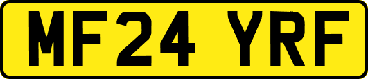 MF24YRF