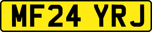 MF24YRJ
