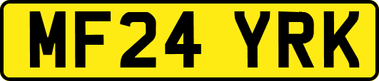 MF24YRK