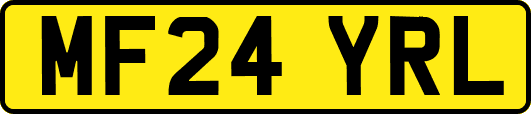 MF24YRL