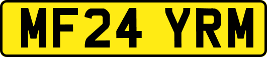 MF24YRM