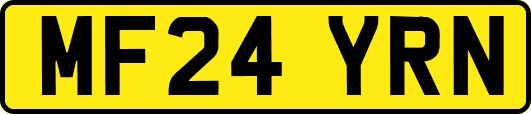 MF24YRN