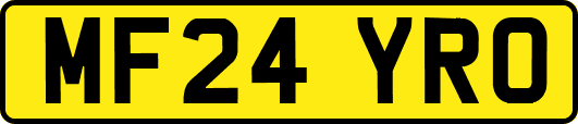 MF24YRO