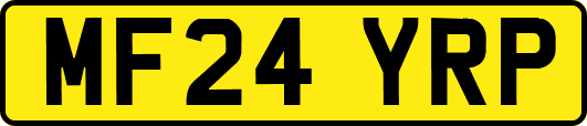 MF24YRP