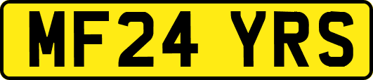 MF24YRS
