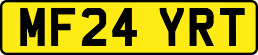 MF24YRT