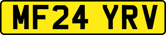 MF24YRV