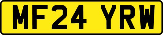 MF24YRW
