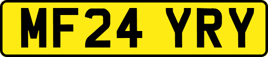 MF24YRY