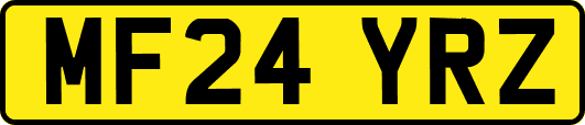 MF24YRZ