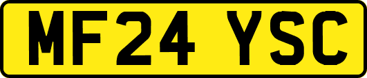 MF24YSC